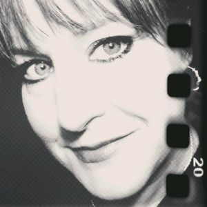 Meet your Posher, Beverly